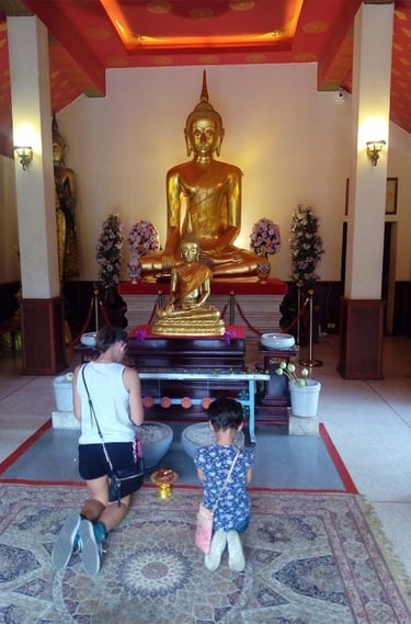 bangkok-buddha-dorato