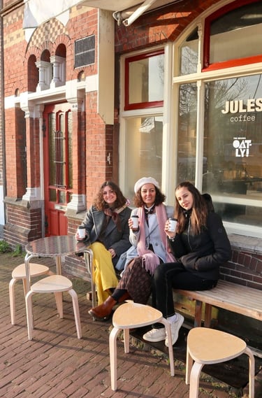 haarlem-jules-coffee