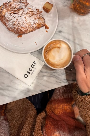 oscar-bakery-haarlem