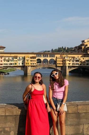 ponte-vecchio-firenze-sorelle