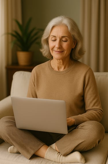 Nederland,België,Sint Maarten,Curaçao,Bonaire, Sint Eustatius en Saba,Aruba,Suriname