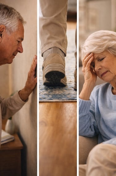 Maroc Mauritanie Mali Niger Tunisie Cameroun Côte d'Ivoire Togo Algérie 