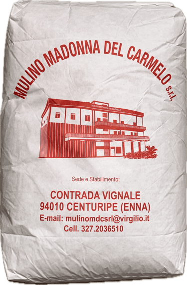 ingrosso farine farina Catania farina bio grano pizza pane panificio pasticceria Acireale Giarre