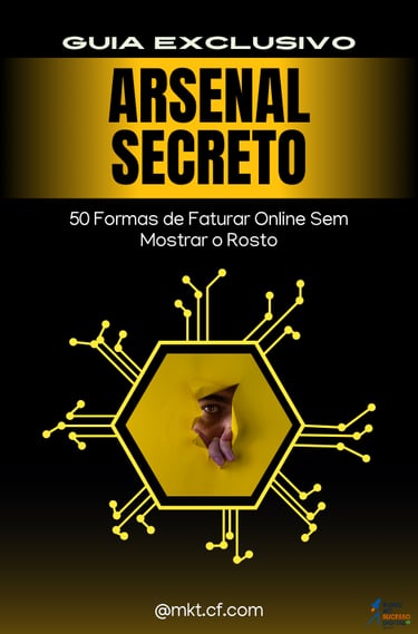 capa-arsenal-secreto