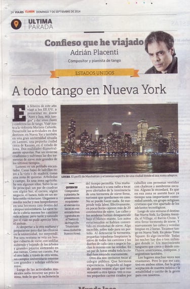 Tamaño Completo - Haz click