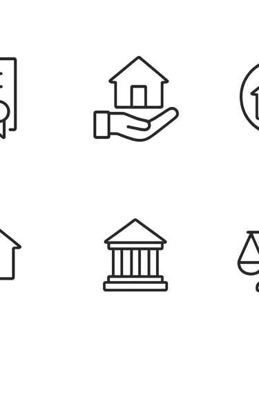 Inbreng in vennootschap