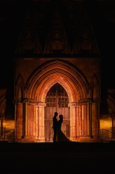 wedding-photographer-yorkshire