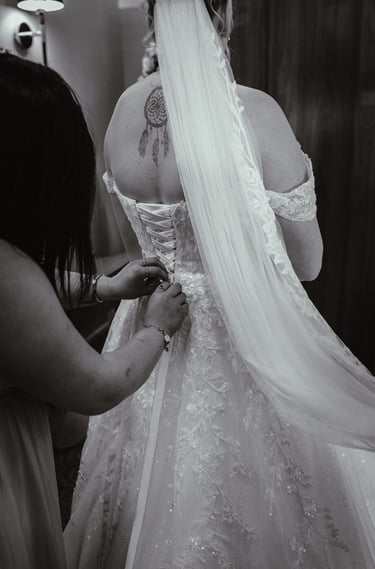 wedding-content-creator-uk