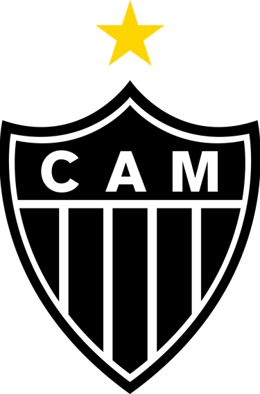 atlético galo