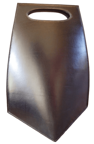 Sac futuriste