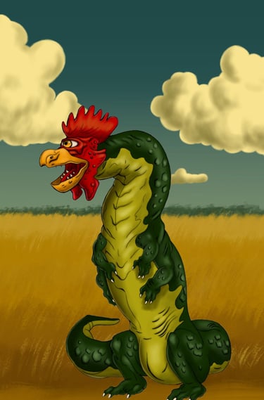 Viajes Bojórquez Oficial