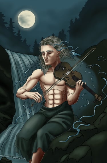 Viajes Bojorquez Oficial