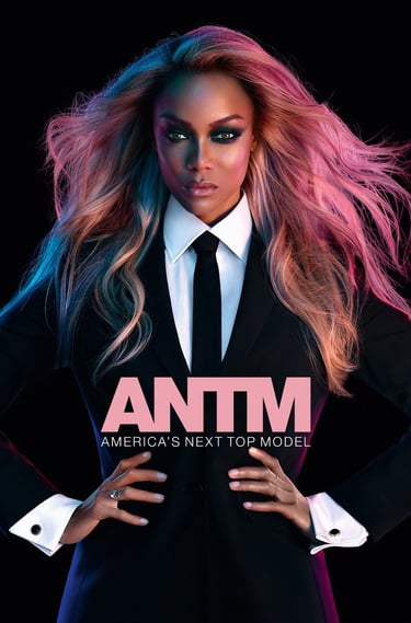 antm - alyssa ulrich