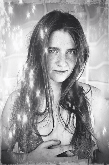 massaggio tantra roma