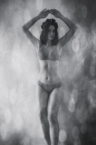 massaggio tantra roma