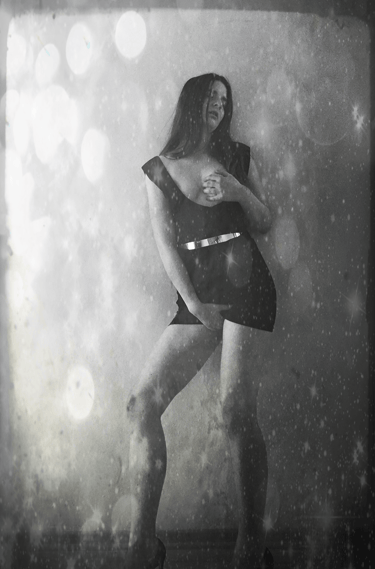 massaggio tantra roma