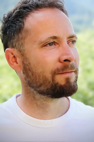 Morgan Zéro cinq Design
