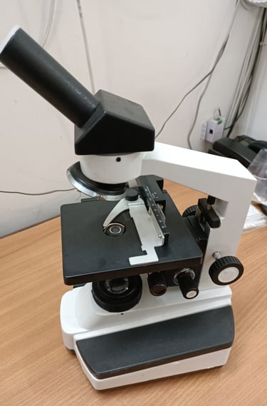 #kids microscope