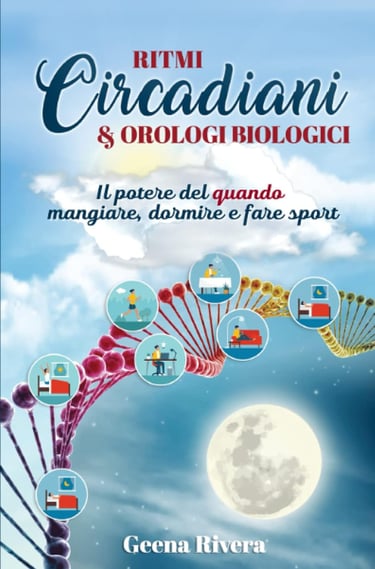 libro-ritmi-circadiani-amazon.jpg