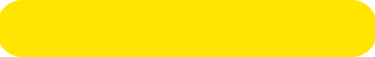 a yellow square shaped object with a black background