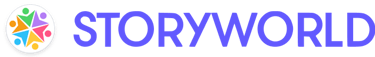 StoryWorld - Literacy and Language Institute