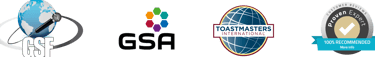 AI expert, keynote speaker, advisor, and sparring partner