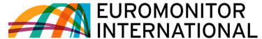 euromonitor