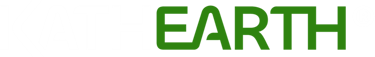 Logo KATHEARTH