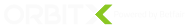 Ferramentas de trading Orbit exchange