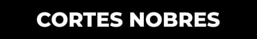 CORTES NOBRES