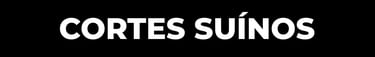 CORTES SUÍNOS