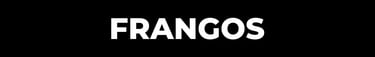FRANGOS