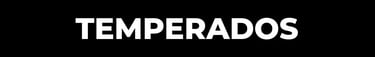 TEMPERADOS