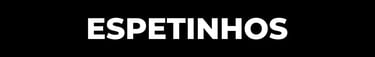 ESPETINHOS
