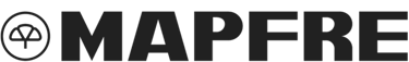 logo mapfre consórcio e seguro