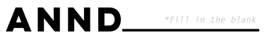 design collective