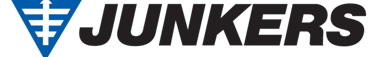 junkers logo