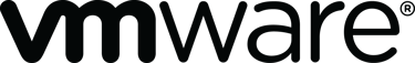 CWARE Partners