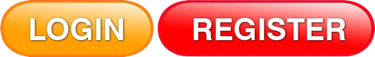 log in & Register image