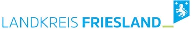 Landkreis Friesland