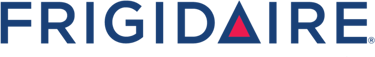 Logotipo de Frigidaire, Frigidaire colombia, Frigidaire electrodomésticos, Frigidaire idovela