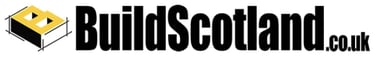 build-scotland-website-for-free-advice-webp