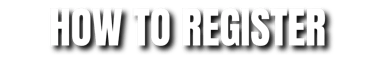 how to register