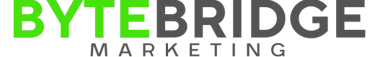 ByteBridge Marketing logo – PC hardware influencer marketing agency