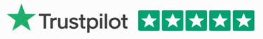 Trustpilot Rating For Bodrum Car With Driver