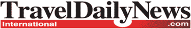Travel Daily News International Logo