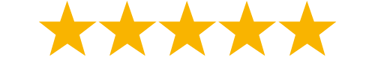 5-star icon