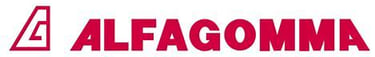ALFAGOMMA DYBACK LTD