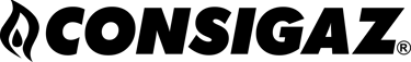 Delta Produtora