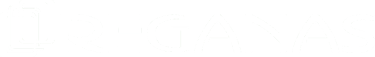 Reganas logo